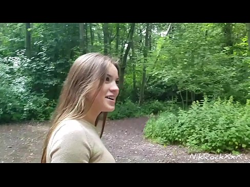 ❤️ Saya mencadangkan kepada Evelina supaya kita bercinta di tempat awam! Dia berkata ya. Kemudian saya menidurinya di pantat dan merangkap dalam mulutnya. Kemudian dia marahkan dirinya. seks super pada ms.sexvideosex.top