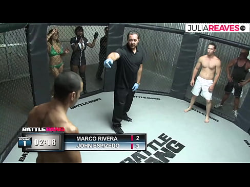 ❤️ Ultimate Fighter meniduri seorang gadis nombor sejurus selepas bergaduh di gelanggang seks super pada ms.sexvideosex.top