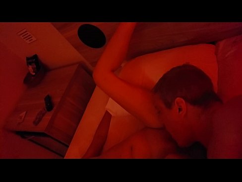 ❤️ Menjilat farajku yang basah. seks super pada ms.sexvideosex.top