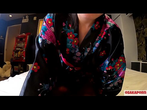 ❤️ Gadis cosplay muda suka seks hingga orgasme dengan memancutkan pada penunggang kuda dan blowjob. Gadis Asia dengan faraj berbulu dan payudara yang cantik dalam pakaian tradisional Jepun dalam video amatur menunjukkan melancap dengan mainan fuck. Sakura 3 OSAKAORN. seks super pada ms.sexvideosex.top