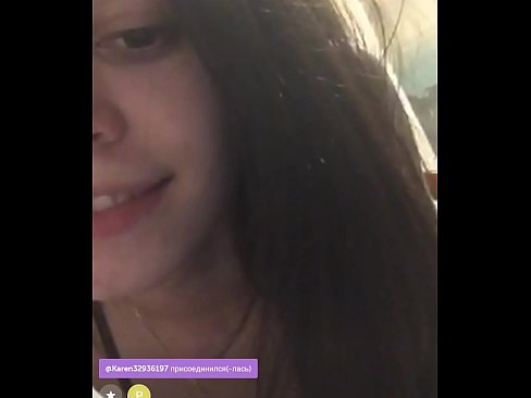❤️ Jalang Rusia yang bodoh (Periscope, VKontakte, Instagram) seks super pada ms.sexvideosex.top