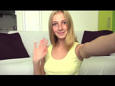 ❤️ Apabila saya bosan saya malas melancap puki merah jambu saya seks super pada ms.sexvideosex.top
