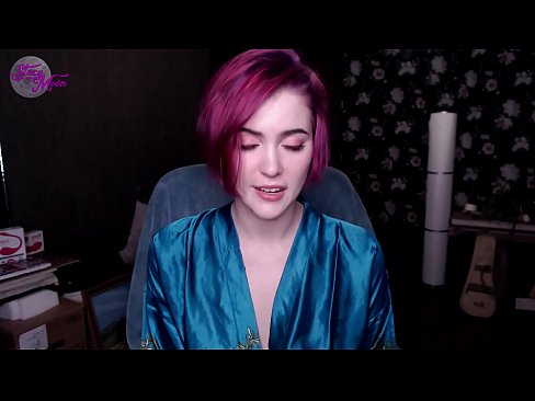❤️ Arahan tentang jerk off daripada seorang gadis Rusia dalam bahasa Inggeris seks super pada ms.sexvideosex.top