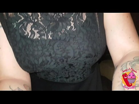 ❤️ Kakak tiri perempuan slutty memberinya blowjob dan bahasa Sepanyol seks super pada ms.sexvideosex.top