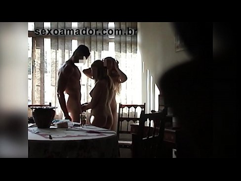❤️ Rakan seks menjemput seorang lelaki gergasi dan bertiga bersamanya seks super pada ms.sexvideosex.top