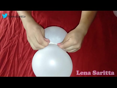 ❤️ Cara membuat faraj atau dubur mainan di rumah seks super pada ms.sexvideosex.top