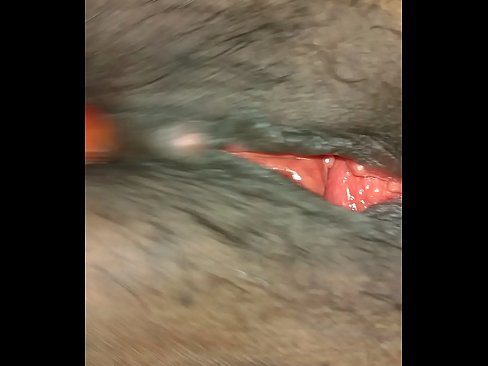 ❤️ Hamparkan Faraj Gemuk Saya Buat Memancut seks super pada ms.sexvideosex.top