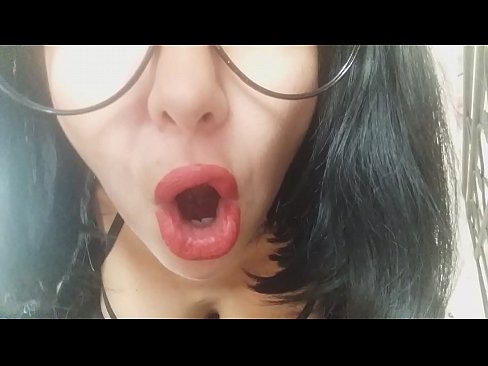 ❤️ Sayang, mak tiri awak tak bagi awak pergi sekolah hari ni... Saya terlalu perlukan awak... seks super pada ms.sexvideosex.top