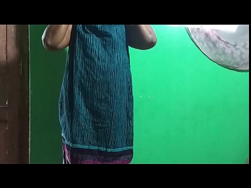 ❤️ Ibu menggunakan Jagung. seks super pada ms.sexvideosex.top