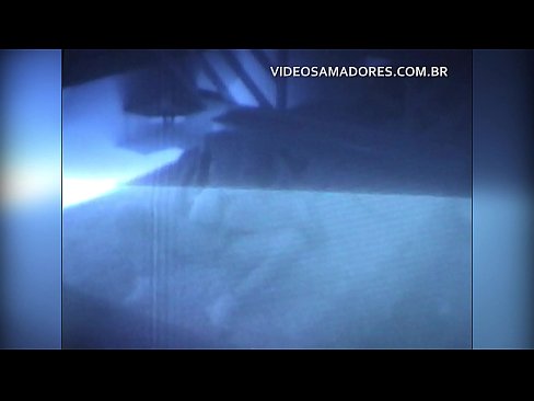 ❤️ Suami memfilemkan isteri bercinta jiran dan mendapati dia seorang suami isteri seks super pada ms.sexvideosex.top