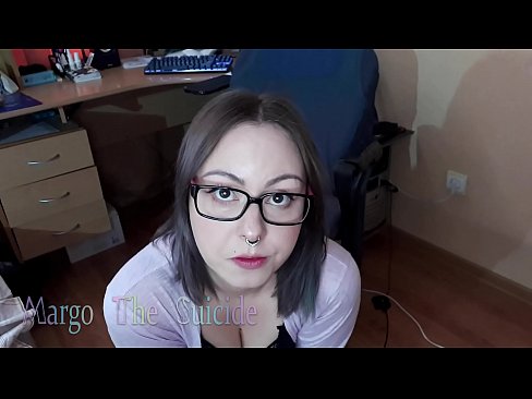 ❤️ Gadis Seksi Berkaca Mata Menghisap Dildo Dalam-dalam pada Kamera seks super pada ms.sexvideosex.top
