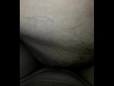 ❤️ Persetan dengan seorang pengumpul lelaki Olya Naumova dari Bryansk seks super pada ms.sexvideosex.top