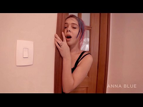 ❤️ Saya kembali kepada abang saya. Saya melakukan hubungan seks dengan teman wanitanya. bayaran balik lesbian. seks super pada ms.sexvideosex.top