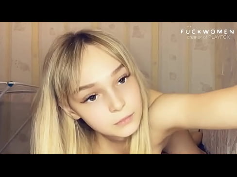 ❤️ Gadis sekolah yang tidak pernah puas memberikan krimpay mulut berdenyut-denyut kepada rakan sekelas seks super pada ms.sexvideosex.top