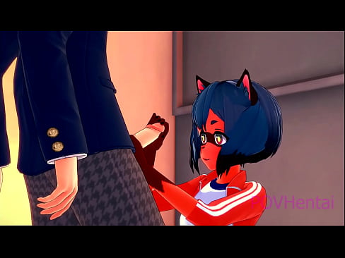 ❤️ Penternakan lembu serba baharu dengan Michiru Kagemori seks super pada ms.sexvideosex.top