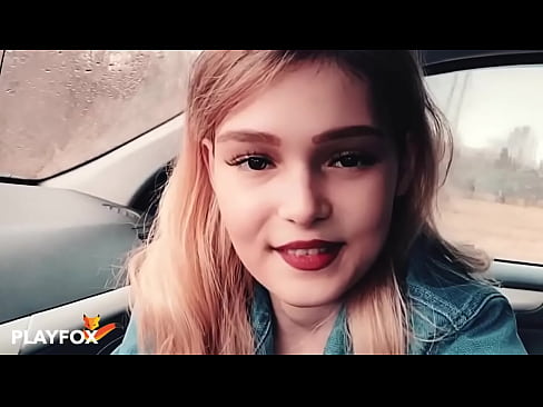 ❤️ Babe seksi dengan gembira menghisap kad diskaun seks super pada ms.sexvideosex.top