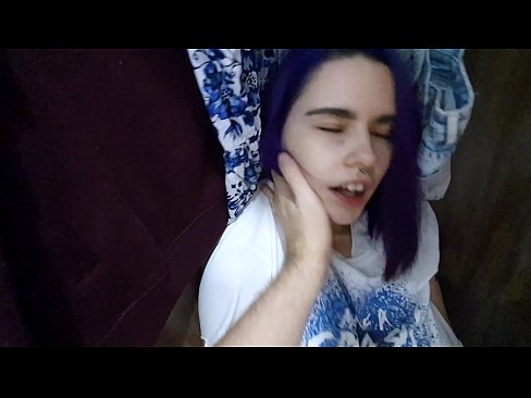 ❤️ Terjumpa adik saya di dalam almari dan membantunya merangkap seks super pada ms.sexvideosex.top