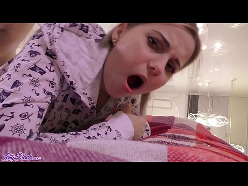 ❤️ Telan ibu seksi dan seks pregistyle - merangkap dekat seks super pada ms.sexvideosex.top
